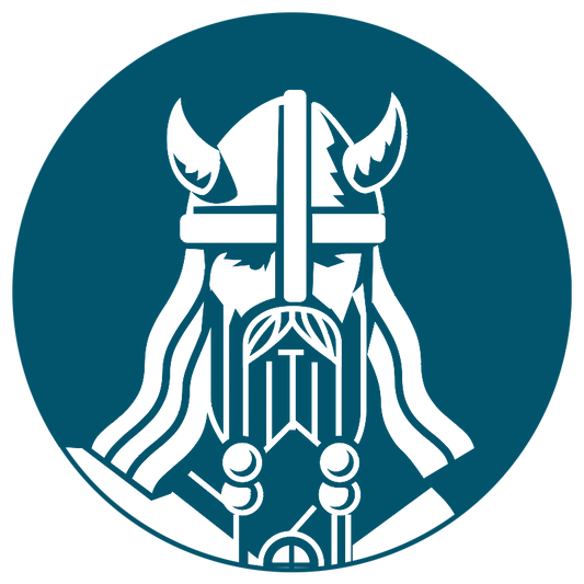 Distillery Tour Extra - Viking